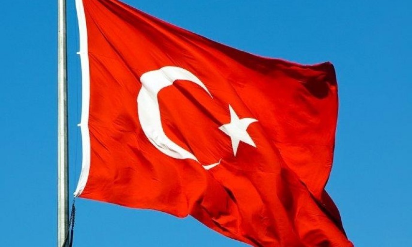 Magnolab per la Turchia